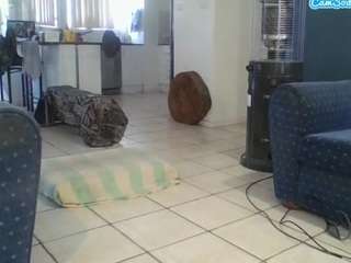 exhibitionistchannel