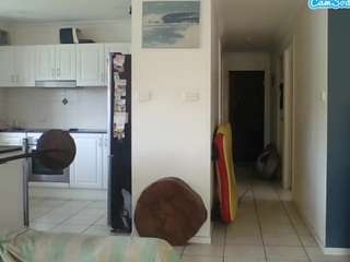 exhibitionistchannel