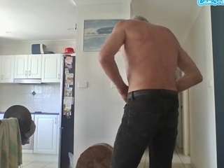 exhibitionistchannel