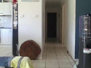 exhibitionistchannel