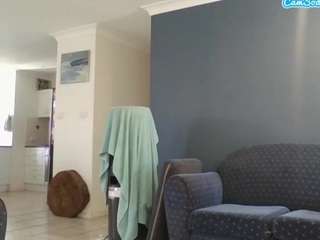 exhibitionistcha... Live Webcam on CamSoda