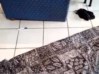 exhibitionistchannel Live Webcam on CamSoda