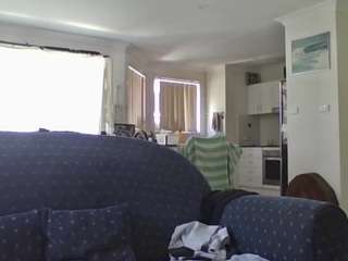 exhibitionistchannel