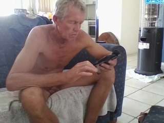 exhibitionistchannel