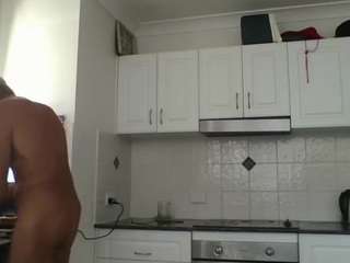 exhibitionistchannel