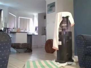 exhibitionistchannel