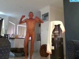 exhibitionistchannel