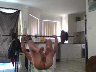 exhibitionistchannel