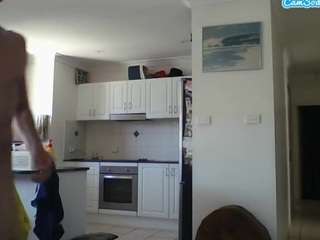 exhibitionistchannel webcam