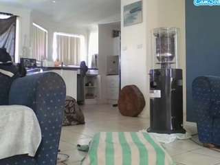 exhibitionistchannel