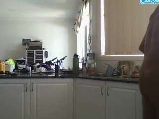 exhibitionistchannel