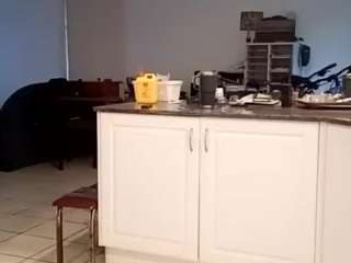 exhibitionistchannel