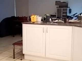 exhibitionistchannel