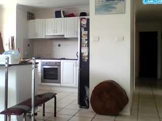 exhibitionistchannel