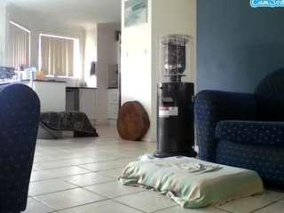 exhibitionistchannel