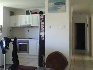 exhibitionistchannel