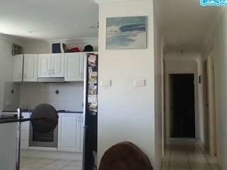 exhibitionistchannel