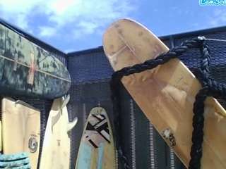 exhibitionistchannel