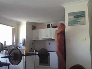 exhibitionistchannel