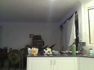 exhibitionistchannel