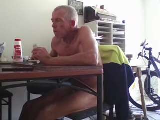 exhibitionistchannel