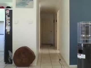 exhibitionistchannel webcam