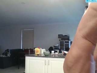 exhibitionistchannel