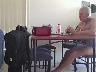 exhibitionistchannel