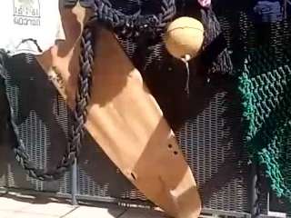 exhibitionistchannel