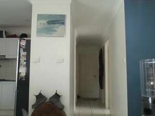 exhibitionistchannel