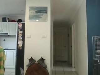 exhibitionistchannel