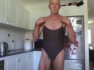 exhibitionistchannel