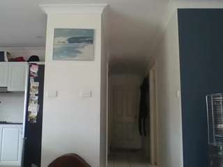 exhibitionistchannel