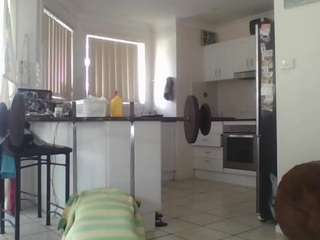 exhibitionistchannel