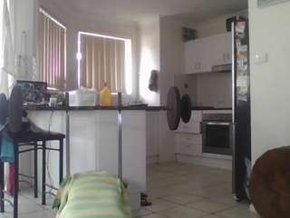 exhibitionistchannel