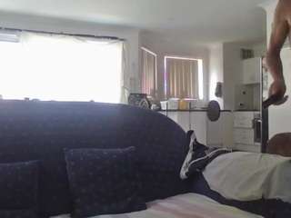 exhibitionistchannel