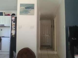 exhibitionistchannel