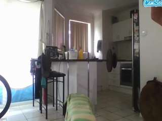 exhibitionistchannel