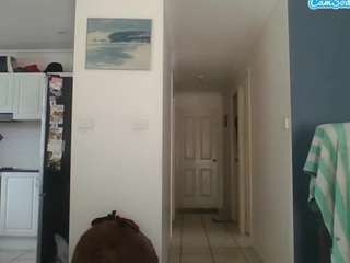 exhibitionistchannel