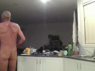 exhibitionistchannel