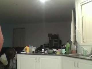 exhibitionistchannel