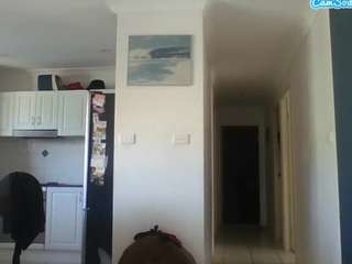 exhibitionistchannel