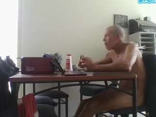 exhibitionistchannel