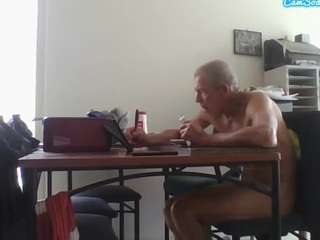 exhibitionistchannel