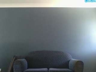 exhibitionistchannel