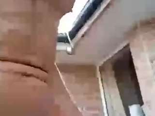 exhibitionistchannel