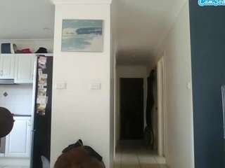 exhibitionistchannel
