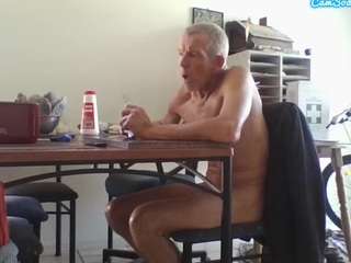 exhibitionistchannel