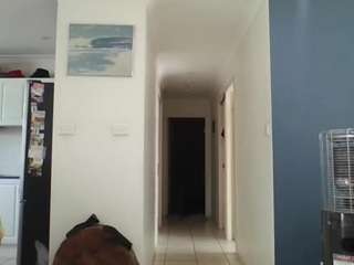 exhibitionistchannel
