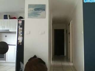 exhibitionistchannel